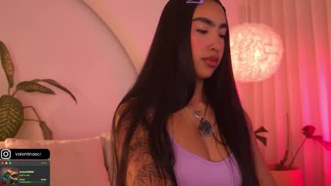 Sweet Kali online show from March 2026 04:07:01 AM