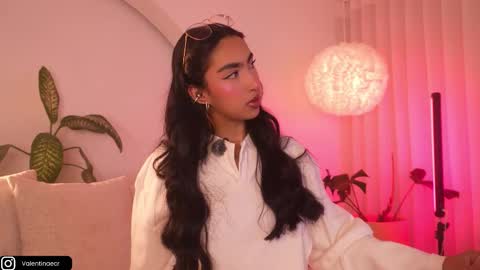 Sweet Kali online show from March 2026 07:25:02 AM