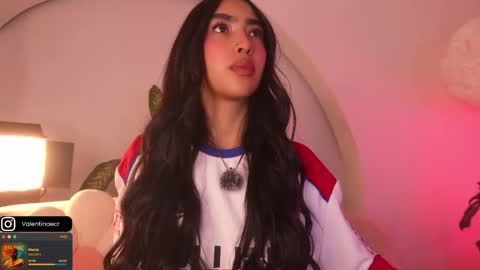 Sweet Kali online show from March 2026 06:06:02 AM