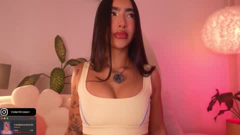 Sweet Kali online show from March 2026 04:50:01 AM