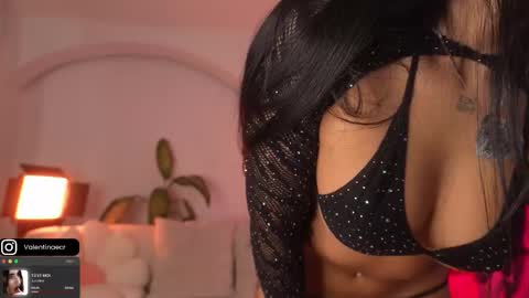 Sweet Kali online show from March 2026 09:02:02 AM