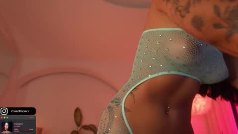 Sweet Kali online show from March 2026 09:02:02 AM