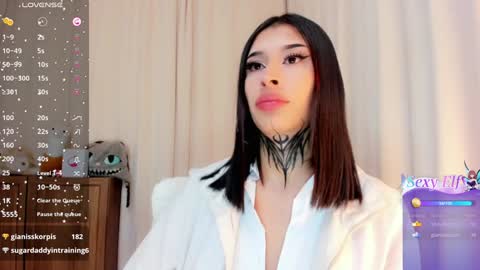 Snapshot of kali_ka chatting on December 2024 12:23:01 AM Kali Ka Please help me with your thumbs up its important dont forget my birthday on October 26 online show from December 2024 12:23:01 AM
