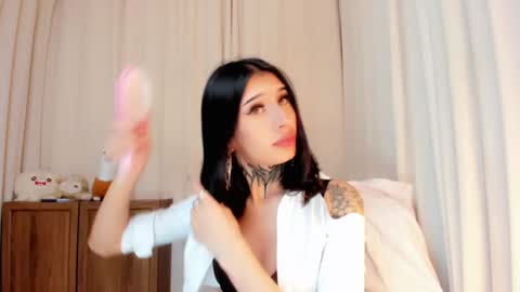 Snapshot of kali_ka chatting on December 2024 06:31:02 PM Kali Ka Please help me with your thumbs up its important dont forget my birthday on October 26 online show from December 2024 06:31:02 PM