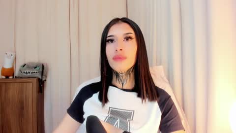 Snapshot of kali_ka chatting on December 2024 10:55:02 PM Kali Ka Please help me with your thumbs up its important dont forget my birthday on October 26 online show from December 2024 10:55:02 PM