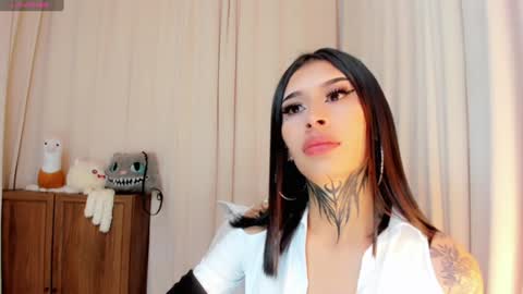 Snapshot of kali_ka chatting on December 2024 08:21:02 PM Kali Ka Please help me with your thumbs up its important dont forget my birthday on October 26 online show from December 2024 08:21:02 PM