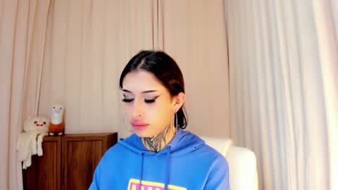 Snapshot of kali_ka chatting on December 2024 07:38:02 PM Kali Ka Please help me with your thumbs up its important dont forget my birthday on October 26 online show from December 2024 07:38:02 PM