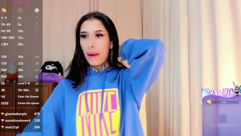 Snapshot of kali_ka chatting on December 2024 07:51:02 AM Kali Ka Please help me with your thumbs up its important dont forget my birthday on October 26 online show from December 2024 07:51:02 AM
