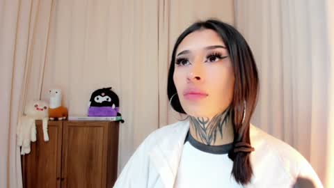 Snapshot of kali_ka chatting on December 2024 08:15:01 PM Kali Ka Please help me with your thumbs up its important dont forget my birthday on October 26 online show from December 2024 08:15:01 PM