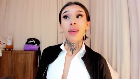 Snapshot of kali_ka chatting on January 2025 07:49:01 PM Kali Ka Please help me with your thumbs up its important dont forget my birthday on October 26 online show from January 2025 07:49:01 PM