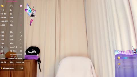 Snapshot of kali_ka chatting on January 2025 08:29:01 PM Kali Ka Please help me with your thumbs up its important dont forget my birthday on October 26 online show from January 2025 08:29:01 PM