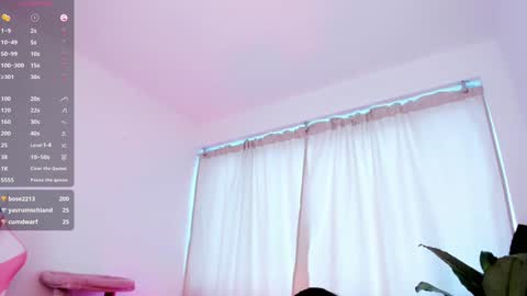Snapshot of kali_ka chatting on January 2025 04:26:01 PM Kali Ka Please help me with your thumbs up its important dont forget my birthday on October 26 online show from January 2025 04:26:01 PM
