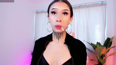 Snapshot of kali_ka chatting on January 2025 12:39:02 PM Kali Ka Please help me with your thumbs up its important dont forget my birthday on October 26 online show from January 2025 12:39:02 PM