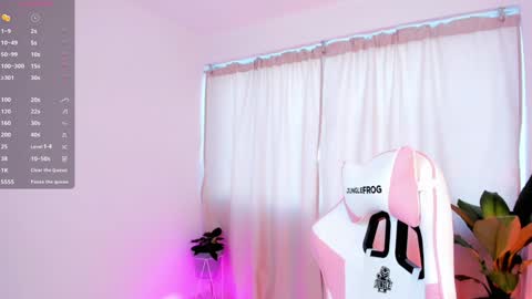 Snapshot of kali_ka chatting on January 2025 01:21:02 PM Kali Ka Please help me with your thumbs up its important dont forget my birthday on October 26 online show from January 2025 01:21:02 PM
