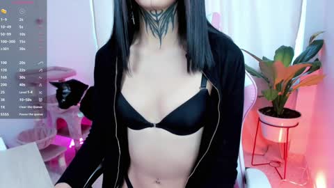 Snapshot of kali_ka chatting on January 2025 01:30:01 PM Kali Ka Please help me with your thumbs up its important dont forget my birthday on October 26 online show from January 2025 01:30:01 PM