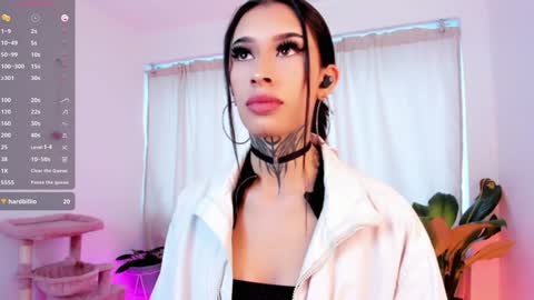 Snapshot of kali_ka chatting on January 2025 01:15:01 PM Kali Ka Please help me with your thumbs up its important dont forget my birthday on October 26 online show from January 2025 01:15:01 PM