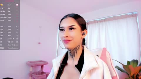 Snapshot of kali_ka chatting on January 2025 01:16:02 PM Kali Ka Please help me with your thumbs up its important dont forget my birthday on October 26 online show from January 2025 01:16:02 PM