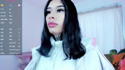 Snapshot of kali_ka chatting on February 2025 12:59:01 PM Kali Ka Please help me with your thumbs up its important dont forget my birthday on October 26 online show from February 2025 12:59:01 PM