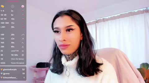 Snapshot of kali_ka chatting on February 2025 04:03:01 PM Kali Ka Please help me with your thumbs up its important dont forget my birthday on October 26 online show from February 2025 04:03:01 PM
