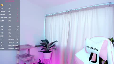 Snapshot of kali_ka chatting on February 2025 01:01:01 PM Kali Ka Please help me with your thumbs up its important dont forget my birthday on October 26 online show from February 2025 01:01:01 PM