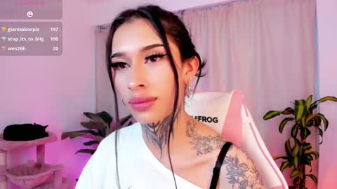 Snapshot of kali_ka chatting on February 2025 07:27:02 PM Kali Ka Please help me with your thumbs up its important dont forget my birthday on October 26 online show from February 2025 07:27:02 PM