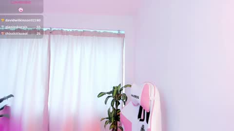 Snapshot of kali_ka chatting on February 2025 04:33:01 PM Kali Ka Please help me with your thumbs up its important dont forget my birthday on October 26 online show from February 2025 04:33:01 PM
