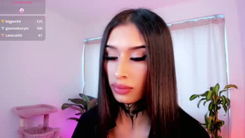 Snapshot of kali_ka chatting on February 2025 02:33:02 PM Kali Ka Please help me with your thumbs up its important dont forget my birthday on October 26 online show from February 2025 02:33:02 PM