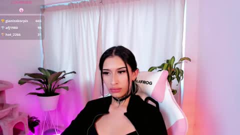 Snapshot of kali_ka chatting on February 2025 10:10:02 PM Kali Ka Please help me with your thumbs up its important dont forget my birthday on October 26 online show from February 2025 10:10:02 PM