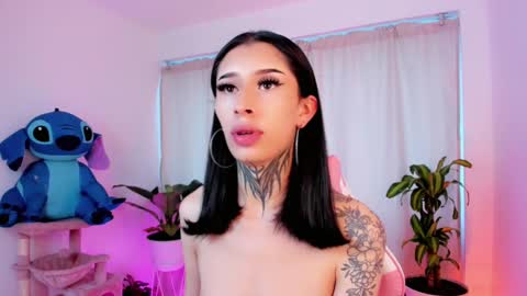Snapshot of kali_ka chatting on February 2025 12:47:01 PM Kali Ka Please help me with your thumbs up its important dont forget my birthday on October 26 online show from February 2025 12:47:01 PM