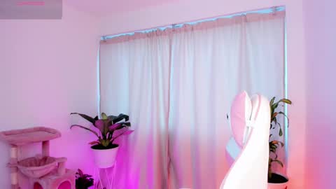 Snapshot of kali_ka chatting on February 2025 12:28:01 PM Kali Ka Please help me with your thumbs up its important dont forget my birthday on October 26 online show from February 2025 12:28:01 PM