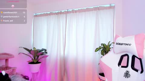 Snapshot of kali_ka chatting on February 2025 03:32:02 PM Kali Ka Please help me with your thumbs up its important dont forget my birthday on October 26 online show from February 2025 03:32:02 PM