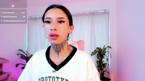 Snapshot of kali_ka chatting on February 2025 04:19:02 PM Kali Ka Please help me with your thumbs up its important dont forget my birthday on October 26 online show from February 2025 04:19:02 PM
