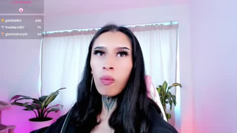 Snapshot of kali_ka chatting on March 2025 03:53:01 PM Kali Ka Please help me with your thumbs up its important dont forget my birthday on October 26 online show from March 2025 03:53:01 PM