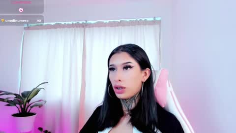 Snapshot of kali_ka chatting on March 2025 03:15:02 PM Kali Ka Please help me with your thumbs up its important dont forget my birthday on October 26 online show from March 2025 03:15:02 PM