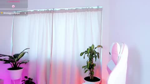 Snapshot of kali_ka chatting on March 2025 03:40:01 PM Kali Ka Please help me with your thumbs up its important dont forget my birthday on October 26 online show from March 2025 03:40:01 PM