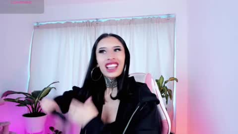 Snapshot of kali_ka chatting on March 2025 01:07:01 PM Kali Ka Please help me with your thumbs up its important dont forget my birthday on October 26 online show from March 2025 01:07:01 PM