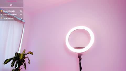 Snapshot of kali_ka chatting on March 2025 04:18:01 PM Kali Ka Please help me with your thumbs up its important dont forget my birthday on October 26 online show from March 2025 04:18:01 PM