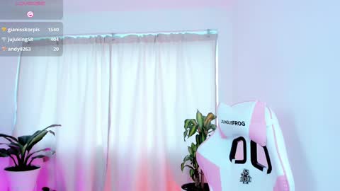 Snapshot of kali_ka chatting on March 2025 04:46:01 PM Kali Ka Please help me with your thumbs up its important dont forget my birthday on October 26 online show from March 2025 04:46:01 PM