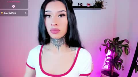 Snapshot of kali_ka chatting on September 2025 06:20:01 PM Kali Ka Please help me with your thumbs up its important dont forget my birthday on October 26 online show from September 2025 06:20:01 PM