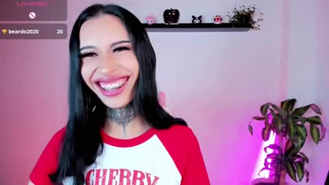 Snapshot of kali_ka chatting on September 2025 06:10:02 PM Kali Ka Please help me with your thumbs up its important dont forget my birthday on October 26 online show from September 2025 06:10:02 PM