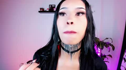 Kali Ka Please help me with your thumbs up its important   dont forget my birthday on October 26 online show from October 2025 06:19:02 PM