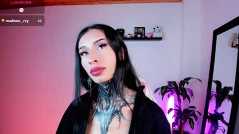 Kali Ka Please help me with your thumbs up its important   dont forget my birthday on October 26 online show from February 2026 08:28:01 PM