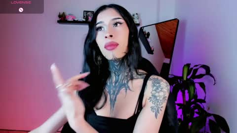 Kali Ka Please help me with your thumbs up its important   dont forget my birthday on October 26 online show from June 2026 08:56:02 PM