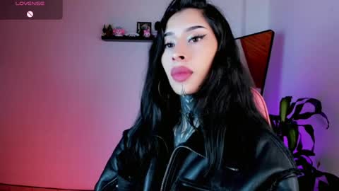 Kali Ka Please help me with your thumbs up its important   dont forget my birthday on October 26 online show from June 2026 01:28:02 AM