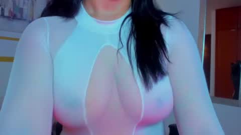 Snapshot of kali_lyon chatting on July 2026 12:11:02 PM K A L I online show from July 2026 12:11:02 PM
