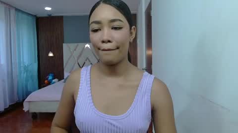    online show from June 2026 12:07:02 PM