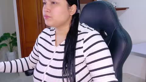 AndreaLactating online show from June 2026 01:50:02 AM