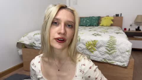 Snapshot of kali_the_goddess chatting on January 2025 03:08:02 PM kali_the_goddess online show from January 2025 03:08:02 PM