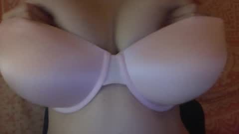 kaliyen online show from December 2024 02:02:01 AM