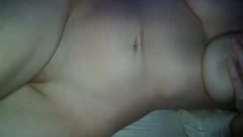 kaliyen online show from February 2026 02:15:01 AM